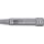 Spezial-Bit zur Demontage der Riemenräder an Lichtmaschinen, T-Profil (für Torx) T50 x 64 mm