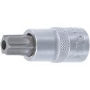 Bit-Einsatz Antrieb Innenvierkant 12,5 mm (1/2 Zoll)...