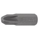 Bit, Antrieb Außensechskant 8 mm (5/16 Zoll),...