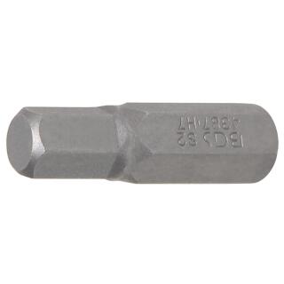Bit Antrieb Außensechskant 8 mm (5/16 Zoll) Innensechskant