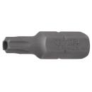 Bit, Antrieb Außensechskant 8 mm (5/16 Zoll),...