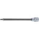 Bit-Einsatz, Antrieb Innenvierkant 12,5 mm (1/2 Zoll),...