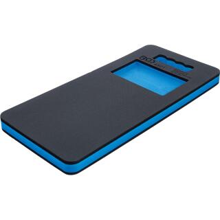 Knieschutz-Matte, 450 x 210 x 30 mm