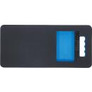 Knieschutz-Matte, 450 x 210 x 30 mm
