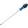 Schraubendreher, T-Profil (für Torx) T20, Klingenlänge 250 mm