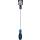 Schraubendreher, T-Profil (für Torx) T20, Klingenlänge 250 mm