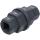 Motorrad-Spezial-Einsatz, Antrieb 10 mm (3/8 Zoll), 17 - 19 - 22 - 24 mm