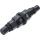 Motorrad-Spezial-Einsatz, Antrieb 10 mm (3/8 Zoll), 12 - 24 mm