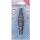 Motorrad-Spezial-Einsatz, Antrieb 10 mm (3/8 Zoll), 12 - 24 mm