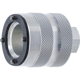 Gabelkappenschlüssel, für Öhlins-Gabeln