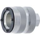 Gabelkappenschlüssel, für Öhlins-Gabeln