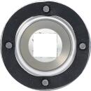 Gabelkappenschlüssel, für Öhlins-Gabeln