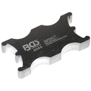 Nockenwellen-Arretierwerkzeug, für Ducati 851, 888, 916, 996