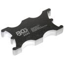 Nockenwellen-Arretierwerkzeug, für Ducati 851, 888,...