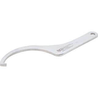 Ketteneinstellwerkzeug, für Ducati 748 / 916 / 996 / 998