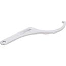 Ketteneinstellwerkzeug, für Ducati 748 / 916 / 996 /...