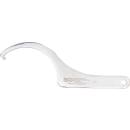 Ketteneinstellwerkzeug, für Ducati 748 / 916 / 996 / 998