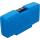Kraft-Bit-Einsatz-Satz, Antrieb Innenvierkant 12,5 mm (1/2 Zoll), T-Profil (für Torx) T20 - T70, 10-tlg.