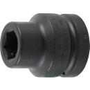 Bit-Adapter für Art. 5246 Innenvierkant  -...