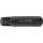 Bit Länge 100 mm Antrieb Außensechskant 22 mm T-Profil (für Torx)