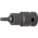 Kraft-Bit-Einsatz, Länge 55 mm, Antrieb...
