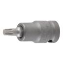 Kraft-Bit-Einsatz, Länge 55 mm, Antrieb...