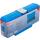 Kraft-Bit-Einsatz-Satz, Antrieb innenvierkant 12,5 mm (1/2 Zoll), Innensechskant 5 - 19 mm, 8-tlg.