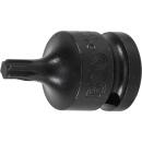 Kraft-Bit-Einsatz, Länge 42 mm, Antrieb...