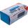 Kraft-Steckschlüssel-Einsatz-Satz Sechskant, tief, Antrieb Innenvierkant 25 mm (1 Zoll), SW 27 - 50 mm, 8-tlg.