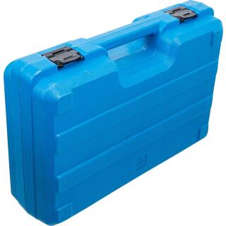 BGS Zwischenhebelfeder-Werkzeug - Für BMW S63 / S63TU Motoren