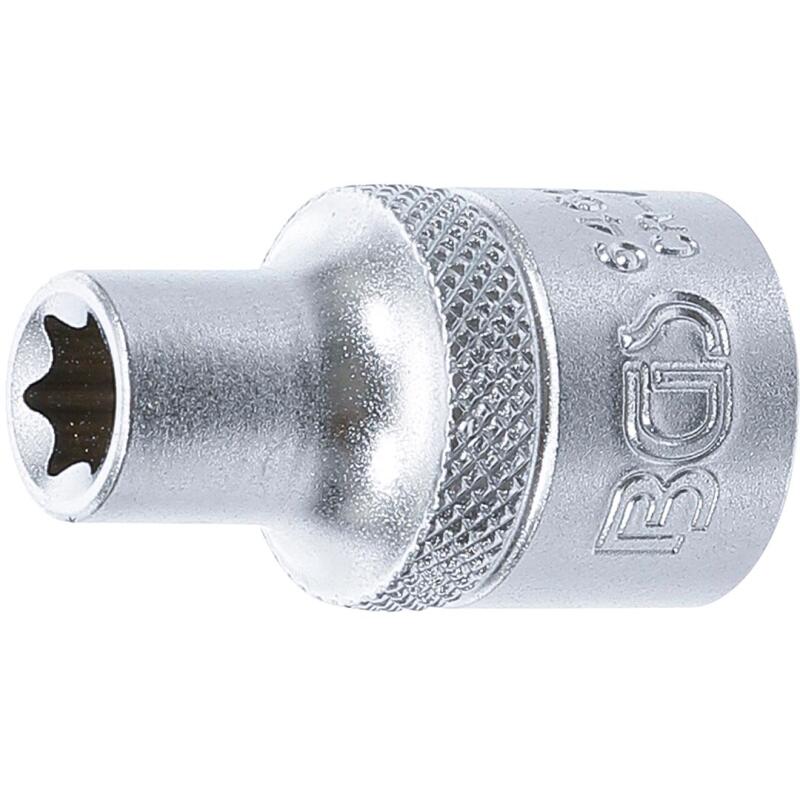 ISO 4017 Sechskantschraube VG M6x25 Stahl 8.8 blank 500 Stk
