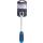 Bit-Knarre, extra lang, Abtrieb Innensechskant 10 mm (3/8 Zoll), 240 mm