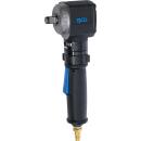 Druckluft-Schlagschrauber, abgewinkelt, 12,5 mm (1/2...