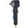 Druckluft-Schlagschrauber, abgewinkelt, 12,5 mm (1/2 Zoll), 550 Nm
