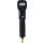 Druckluft-Schlagschrauber, abgewinkelt, 12,5 mm (1/2 Zoll), 550 Nm