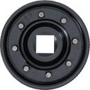 Gabelkappenschlüssel, für Öhlins-Gabeln,...