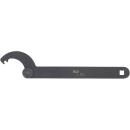 Hakenschlüssel für Fensterheber, für BMW E60, E81, E82 & MINI R50, R52, R53
