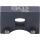 Spannrollenschlüssel, für Audi- / VW-Motoren, 3.7L / 4.2L V8