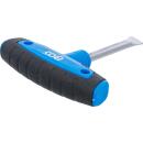Batteriestopfen-Dreher mit T-Griff