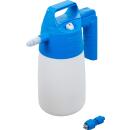 Pumpsprühflasche, 1,5 l