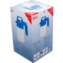 Pumpsprühflasche, 1,5 l