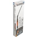 Akku-Knicklampe, COB-LED, 5W