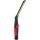 Akku-Knicklampe, COB-LED, 5W