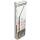 Akku-Knicklampe, COB-LED, 5W