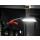 Akku-Knicklampe, COB-LED, 5W