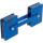 Kraft-Doppelmagnethalter, Winkel einstellbar, 22,7 kg