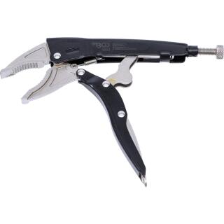 Gripzange, “2-IN-1”, 200 mm