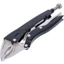 Gripzange, “2-IN-1”, 200 mm