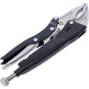 Gripzange, “2-IN-1”, 200 mm
