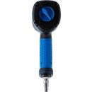 Druckluft-Schlagschrauber, 12,5 mm (1/2 Zoll), 1200 Nm